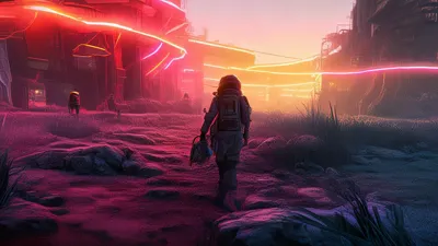 不容错过！2025.9.3在我们之中最新兑换码来袭