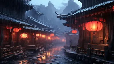 2025.8.25必看！在我们之中兑换码攻略