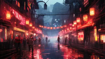 2025.9.5在我们之中礼包码攻略，轻松赢大奖